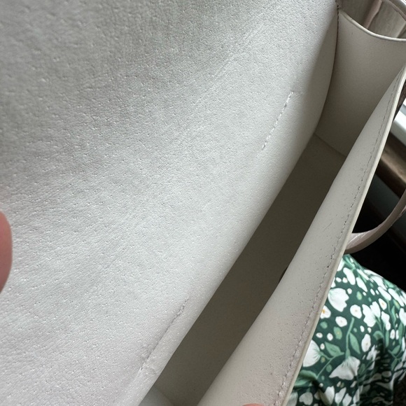 Never Worn Torrid Floral Belt Bag - Picture 2 of 2